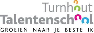 logo_talentenschool_CMYK-2