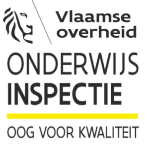 onderwijsinspectie